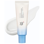 Beauty of Joseon - Relief Sun Aqua-fresh - main product image - wholesale