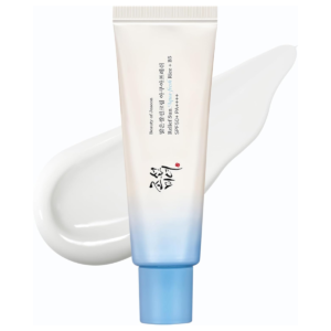 Beauty of Joseon - Relief Sun Aqua-fresh - main product image - wholesale