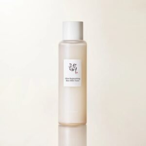 Beauty of Joseon - Replenishing Radiance Rice Milk - main product image - wholesale