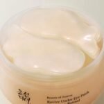 Beauty of joseon - Revive Under Eye Patch Ginseng + Retinal 60 patchs - additional product view 8 - wholesale
