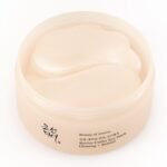 Beauty of joseon - Revive Under Eye Patch Ginseng + Retinal 60 patchs - additional product view 3 - wholesale