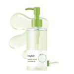 Beplain - Mung Bean Cleansing Oil - main product image - wholesale