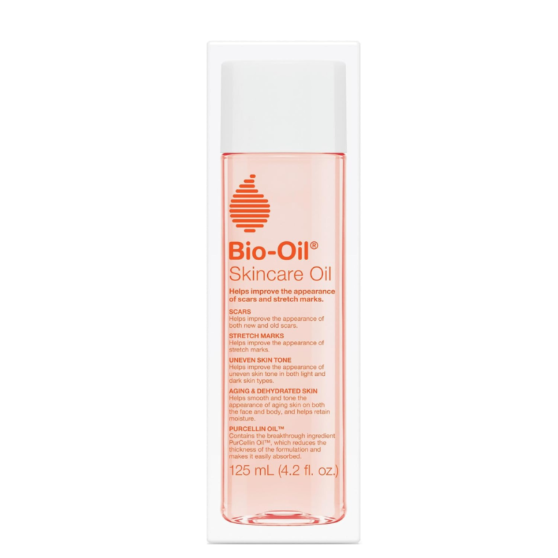 Bio-Oil - Skincare Oil - main product image - wholesale