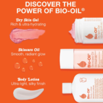 Bio-Oil - Skincare Oil - additional product view 7 - wholesale