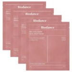 1 Bio Collagen Real Deep Mask Set - main product image - wholesale