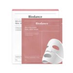 1 Bio Collagen Real Deep Mask Set - additional product view 2 - wholesale