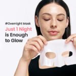 1 Bio Collagen Real Deep Mask Set - additional product view 4 - wholesale