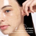 1 Bio Collagen Real Deep Mask Set - additional product view 5 - wholesale