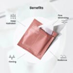 1 Bio Collagen Real Deep Mask Set - additional product view 6 - wholesale