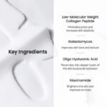 1 Bio Collagen Real Deep Mask Set - additional product view 7 - wholesale
