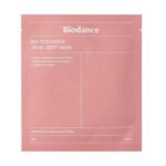 1 Bio Collagen Real Deep Mask Set - additional product view 8 - wholesale