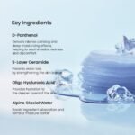 biodance-cera-nol-gel-toner-pads-60-pads-bdcoceranoltonerpadsx-140gm-secondary-04.jpg Biodance - Cera-nol Gel Toner Pads - 60 pads - additional product view 4 - wholesale