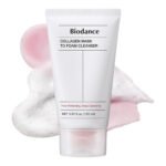 Biodance - Collagen Mask-to-Foam Cleanser - main product image - wholesale