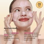 Biodance - Collagen Mask-to-Foam Cleanser - additional product view 3 - wholesale