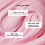 Biodance - Collagen Mask-to-Foam Cleanser - additional product view 6 - wholesale