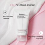 Biodance - Collagen Mask-to-Foam Cleanser - additional product view 9 - wholesale