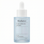 biodance-hydro-cera-nol-ampoule-30ml-bdcohydroceranolampoulexxv-30ml-01.png Biodance - Hydro Cera-Nol Ampoule - main product image - wholesale