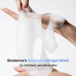 Biodance - Hydro Cera Nol Real Deep Mask - additional product view 4 - wholesale