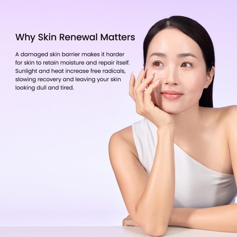 Biodance - Rejuvinating Caviar PDRN Real Deep Mask Set - additional product view 8 - wholesale