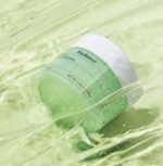 Biodance - Sea Kelp Gel Toner Pads - 60 pads - additional product view 2 - wholesale