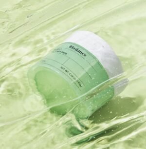 Biodance - Sea Kelp Gel Toner Pads - 60 pads - additional product view 2 - wholesale