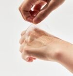 Biodance - Sea Kelp Gel Toner Pads - 60 pads - additional product view 3 - wholesale