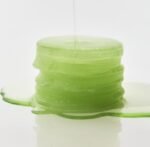 Biodance - Sea Kelp Gel Toner Pads - 60 pads - additional product view 4 - wholesale