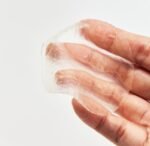 Biodance - Sea Kelp Gel Toner Pads - 60 pads - additional product view 5 - wholesale