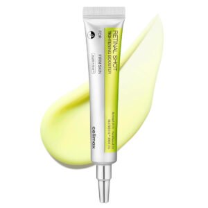 CELIMAX - RETINAL SHOT TIGHTENING BOOSTER - main product image - wholesale