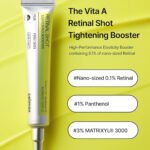 celimax-cmcoretinalshotboosterxxxxx-15ml-celimax-retinal-shot-secondary-03.jpg CELIMAX - RETINAL SHOT TIGHTENING BOOSTER - additional product view 3 - wholesale