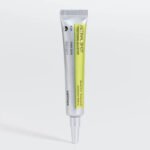 celimax-cmcoretinalshotboosterxxxxx-15ml-celimax-retinal-shot-secondary-05.jpg CELIMAX - RETINAL SHOT TIGHTENING BOOSTER - additional product view 5 - wholesale