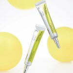 celimax-cmcoretinalshotboosterxxxxx-15ml-celimax-retinal-shot-secondary-06.jpg CELIMAX - RETINAL SHOT TIGHTENING BOOSTER - additional product view 6 - wholesale