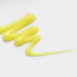 celimax-cmcoretinalshotboosterxxxxx-15ml-celimax-retinal-shot-secondary-07.jpg CELIMAX - RETINAL SHOT TIGHTENING BOOSTER - additional product view 7 - wholesale