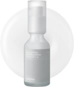 celimax-dual-barrier-boosting-serum-30ml-cmcodualbarrierserumxxx-30ml-01.jpg CELIMAX - Dual Barrier Boosting Serum - main product image - wholesale