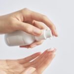 celimax-dual-barrier-boosting-serum-30ml-cmcodualbarrierserumxxx-30ml-secondary-02.jpg CELIMAX - Dual Barrier Boosting Serum - additional product view 2 - wholesale