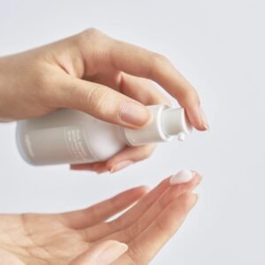 CELIMAX - Dual Barrier Boosting Serum - additional product view 2 - wholesale