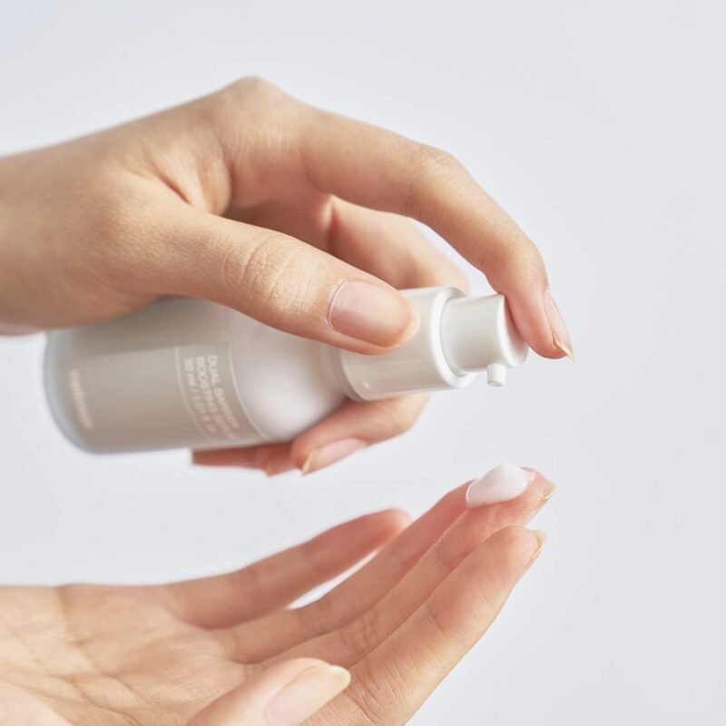 CELIMAX - Dual Barrier Boosting Serum - additional product view 2 - wholesale