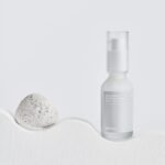 celimax-dual-barrier-boosting-serum-30ml-cmcodualbarrierserumxxx-30ml-secondary-03.jpg CELIMAX - Dual Barrier Boosting Serum - additional product view 3 - wholesale