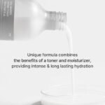 celimax-dual-barrier-creamy-toner-150ml-cmcocreamytonerxxv-150ml-secondary-03.jpg CELIMAX - Dual Barrier Creamy Toner - additional product view 3 - wholesale