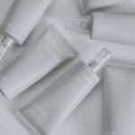 Celimax - Dual Barrier Skin Wearable Cream - additional product view 5 - wholesale