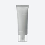 CELIMAX - Dual Barrier Watery Sun Cream SPF50+ PA++++ - main product image - wholesale