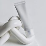 CELIMAX - Dual Barrier Watery Sun Cream SPF50+ PA++++ - additional product view 2 - wholesale