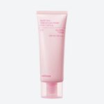 Celimax - Heart Pink Tone Up Sun Cream - main product image - wholesale