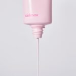 Celimax - Heart Pink Tone Up Sun Cream - additional product view 5 - wholesale