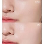Celimax - Heart Pink Tone Up Sun Cream - additional product view 6 - wholesale