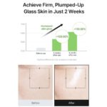 Celimax - Noni Ampoule Calming + Radiance - additional product view 4 - wholesale