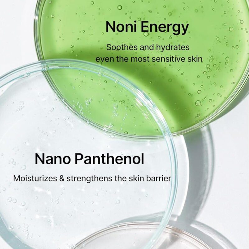 Celimax - Noni Ampoule Calming + Radiance - additional product view 6 - wholesale