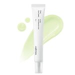 Celimax - Noni Ultimate Eye Cream - main product image - wholesale