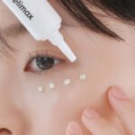Celimax - Noni Ultimate Eye Cream - additional product view 3 - wholesale