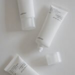 celimax-oil-control-light-sunscreen-40ml-spf50-pa-cmcooilcontrolspf50xxx-40ml-secondary-02.jpg CELIMAX - Oil Control Light Sunscreen SPF50+ PA++++ - additional product view 2 - wholesale
